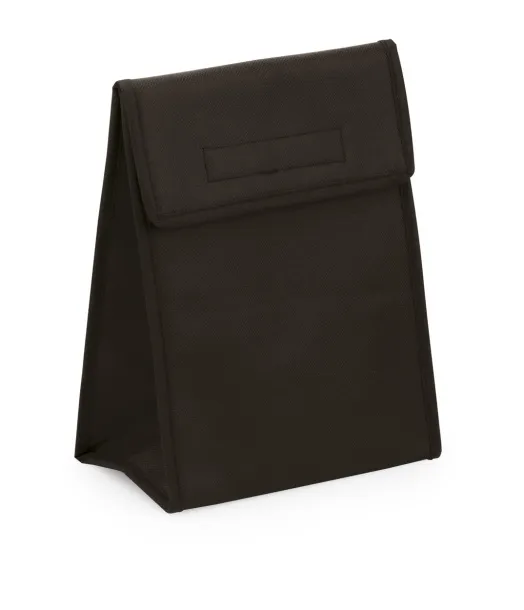 Mynia cool bag Black