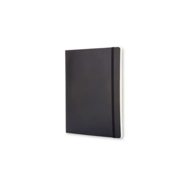  MOLESKINE notes cca A4 black