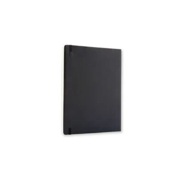  MOLESKINE notes cca A4 black