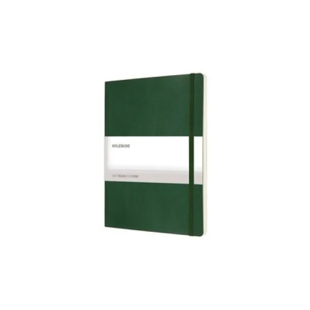  MOLESKINE notes cca A4 khaki