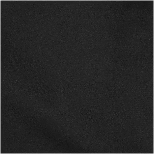 Langley softshell jacket - Elevate Life Crna