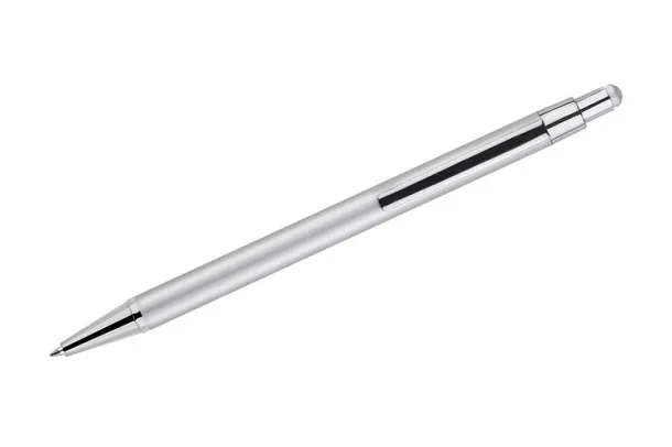 DAWEI Touch pen Srebrna