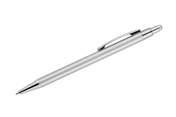 DAWEI Touch pen Srebrna