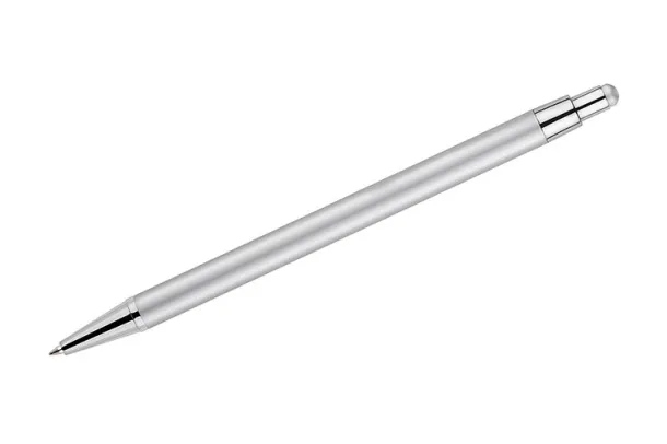 DAWEI Touch pen srebrny