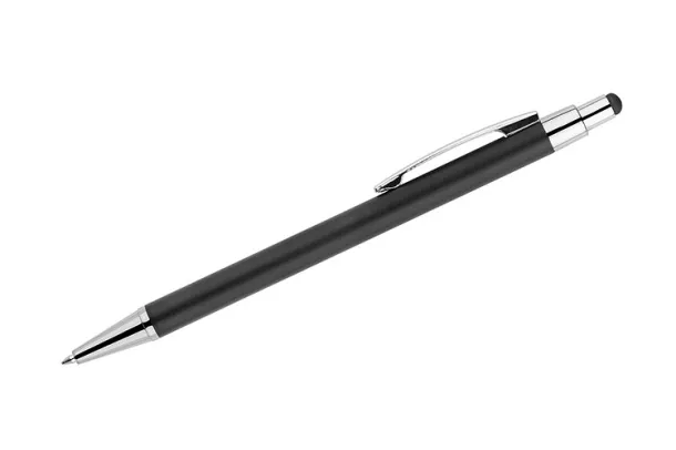 DAWEI Touch pen Black