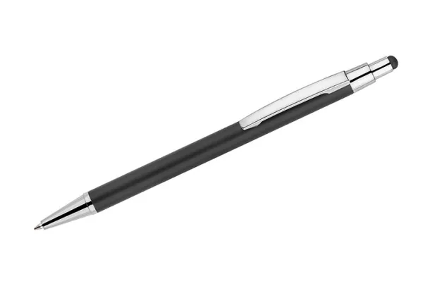 DAWEI Touch pen Black