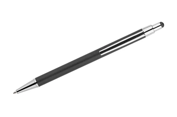 DAWEI Touch pen Black