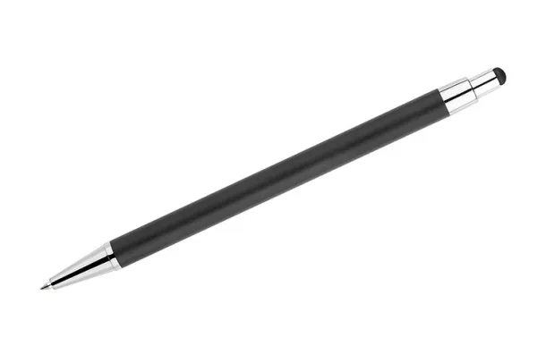 DAWEI Touch pen Black