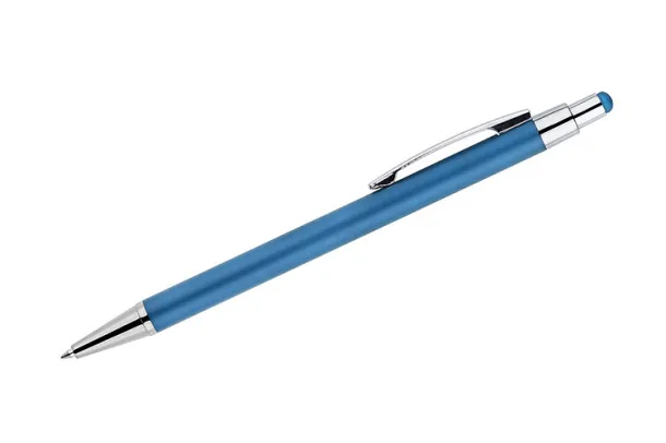 DAWEI Touch pen Blue