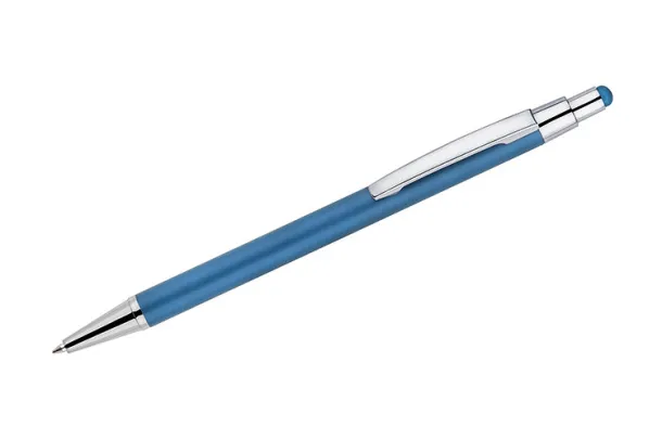 DAWEI Touch pen Blue