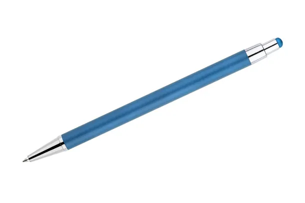 DAWEI Touch pen Blue