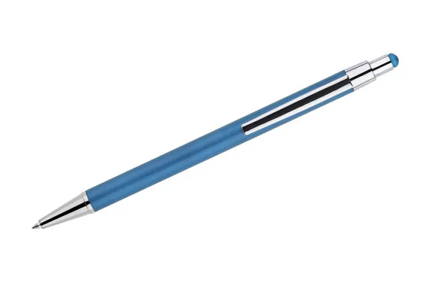 DAWEI Touch pen Blue