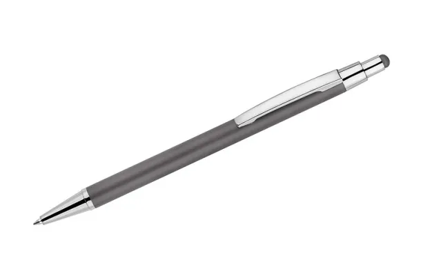 DAWEI Touch pen Grafitna