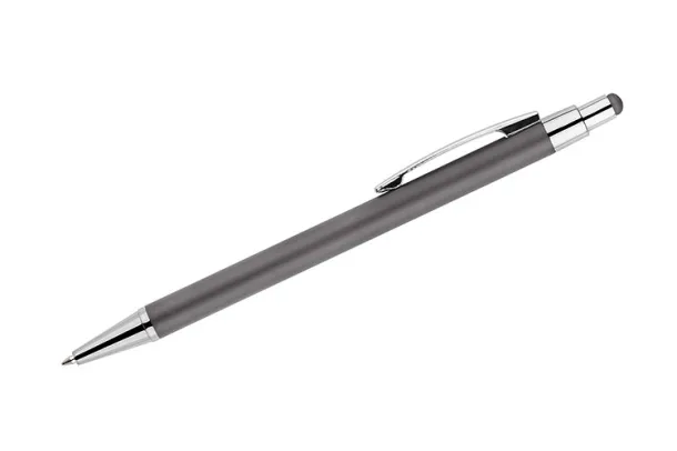 DAWEI Touch pen Graphite