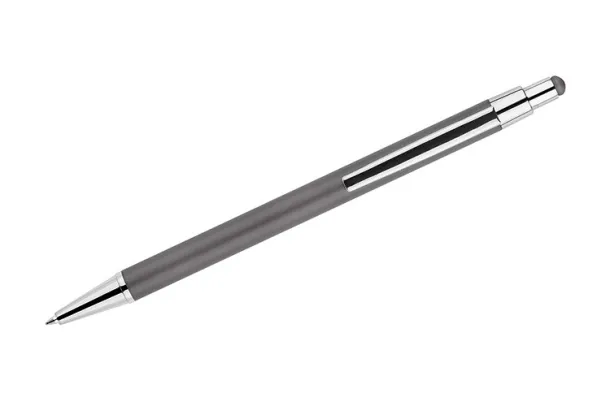 DAWEI Touch pen Grafitna