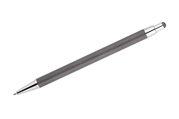 DAWEI Touch pen Graphite