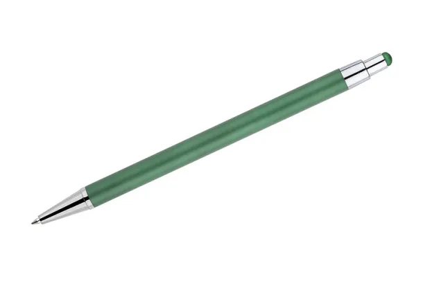 DAWEI Touch pen Green