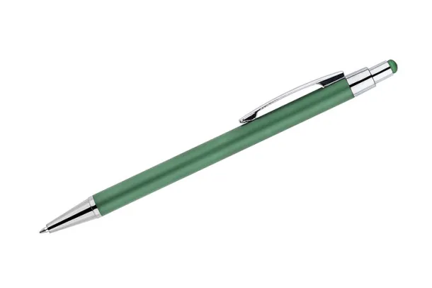 DAWEI Touch pen Green