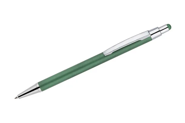 DAWEI Touch pen Green