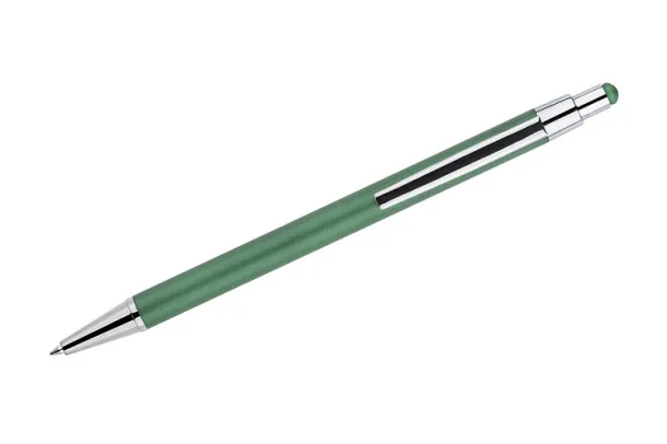 DAWEI Touch pen Green