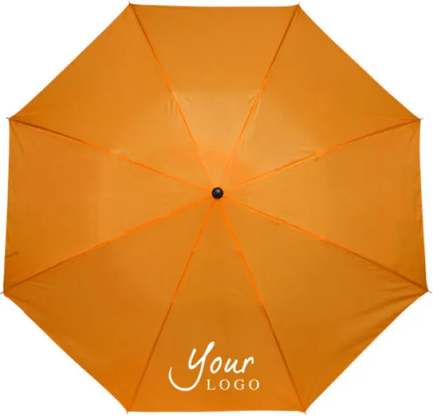  Polyester (190T) umbrella Mimi