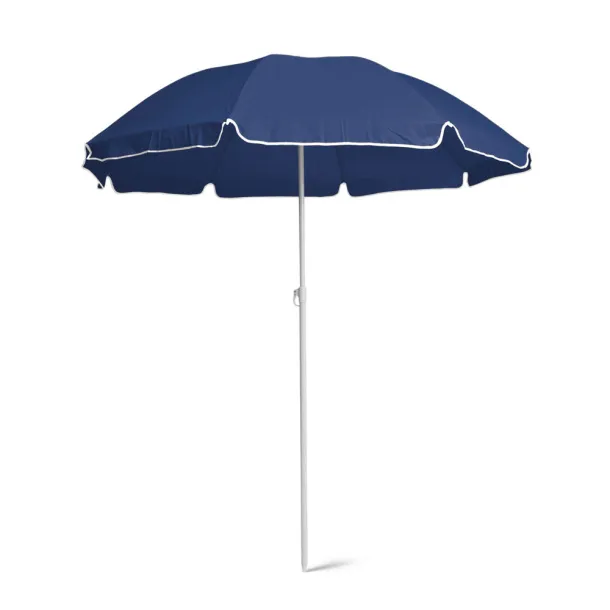 DERING Sunshade Blue