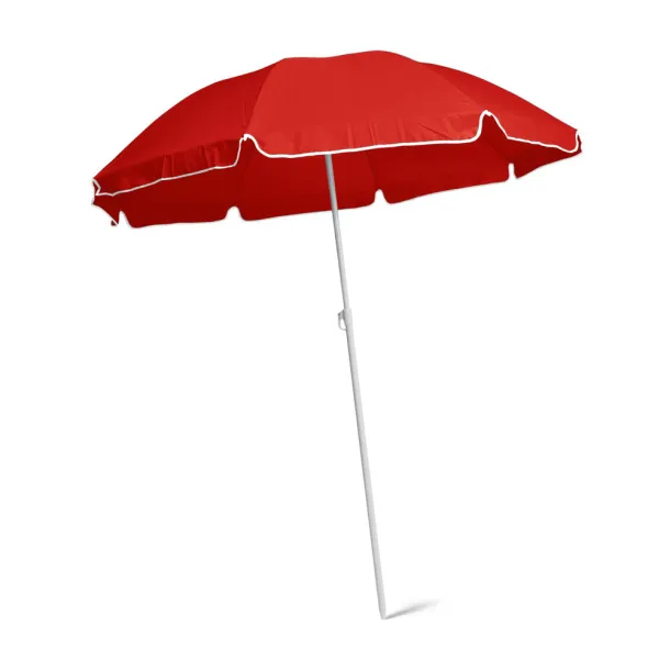 DERING Sunshade Red