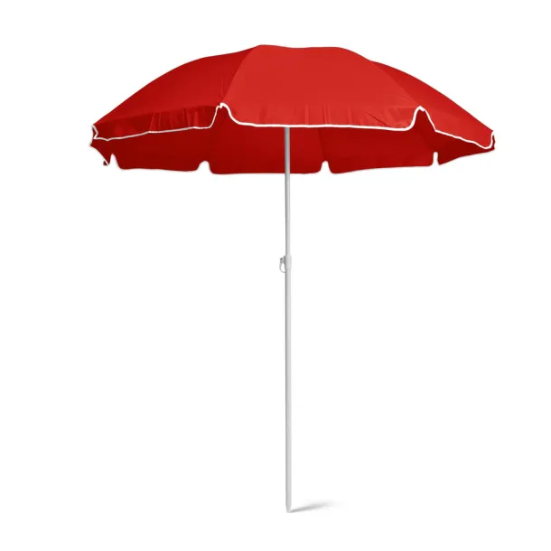 DERING Sunshade Red