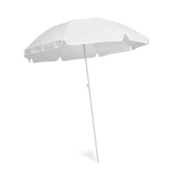 DERING Sunshade White