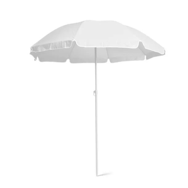 DERING Sunshade White