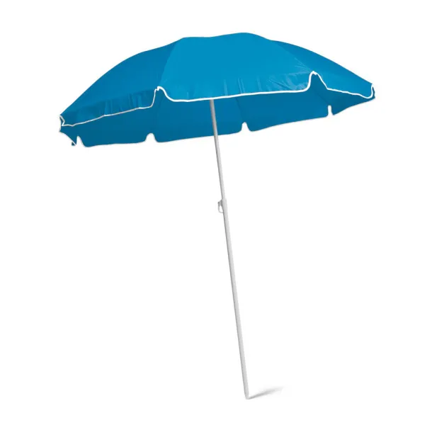 DERING Sunshade Light blue