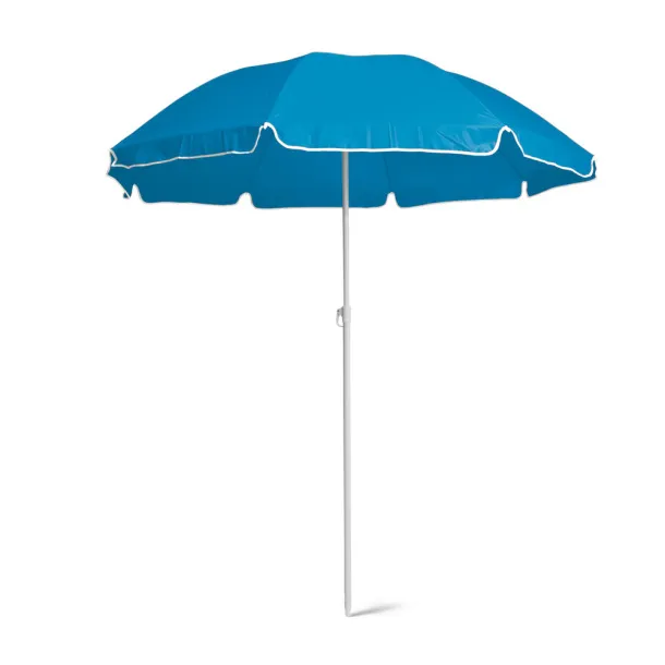 DERING Sunshade Light blue