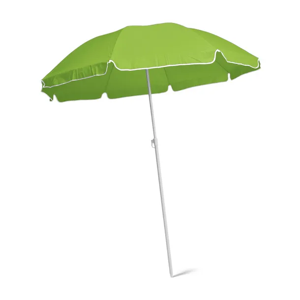 DERING Sunshade Light green