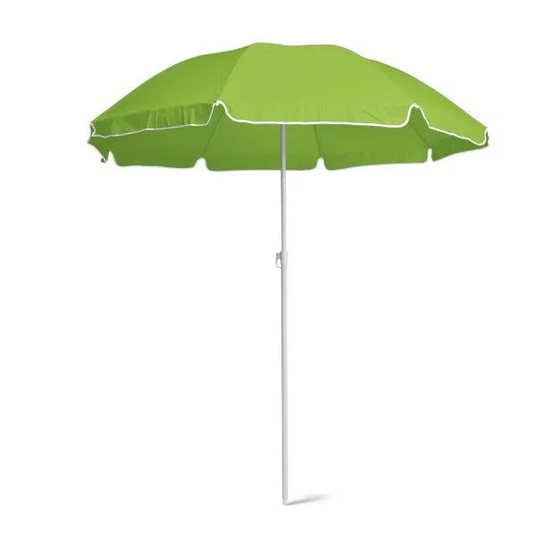 DERING Sunshade Light green