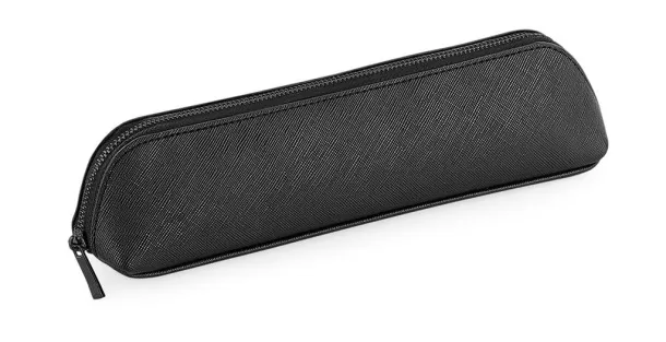  Boutique Mini Accessory Case - Bagbase Black Black