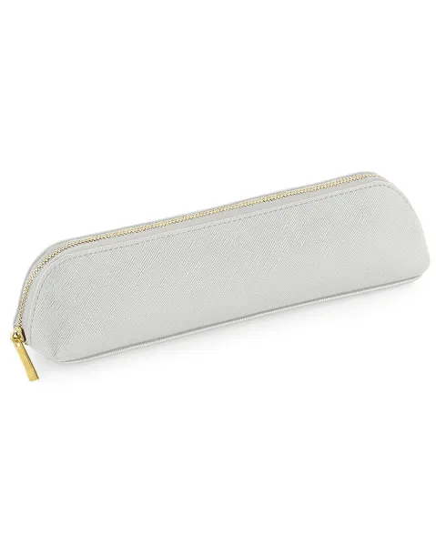  Boutique Mini Accessory Case - Bagbase