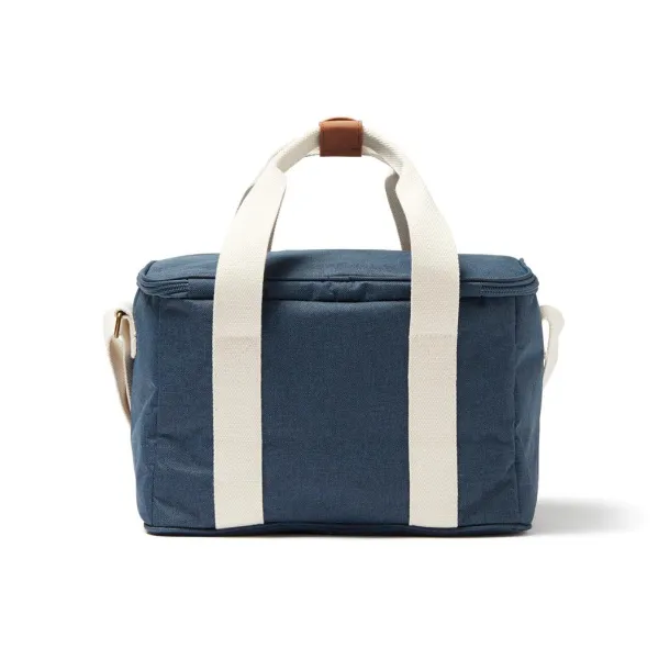  VINGA Sortino RPET rashladna torba - Vinga Plava