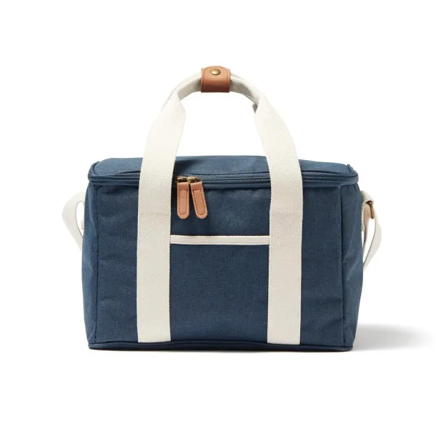  VINGA RPET Sortino city cooler - Vinga blue 