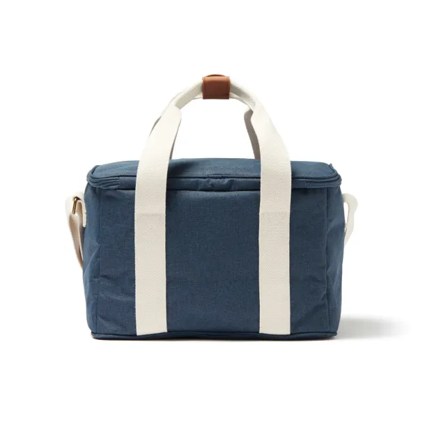  VINGA RPET Sortino city cooler - Vinga Plava