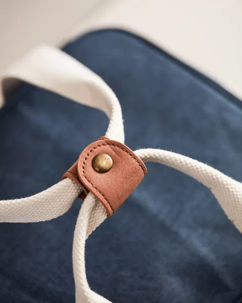  VINGA RPET Sortino city cooler - Vinga Plava