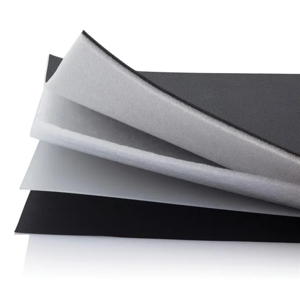  Bobby Hero mali ruksak sa zaštitom protiv krađe - XD Design anthracite Antracit