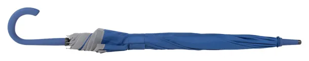 Nimbos umbrella Blue