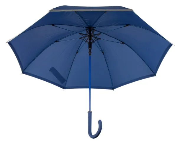 Nimbos umbrella Blue