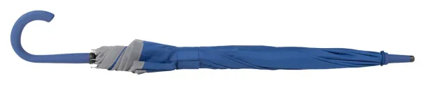 Nimbos umbrella Blue