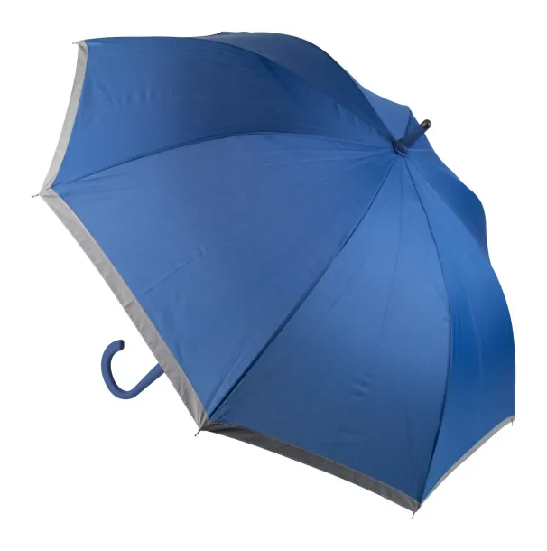 Nimbos umbrella Blue