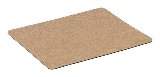 Corpad cork mousepad Natural