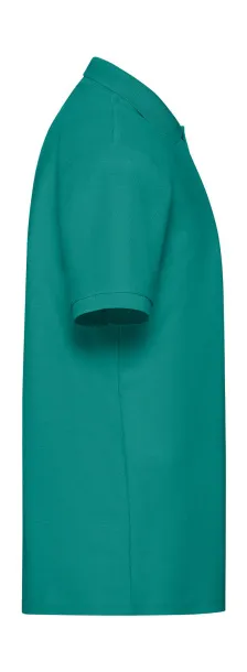  Polo majica, 180 g/m² - Fruit of the Loom
