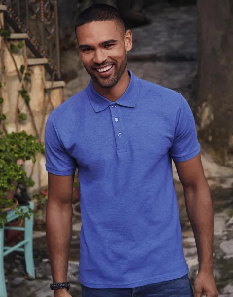 Polo majica, 180 g/m² - Fruit of the Loom