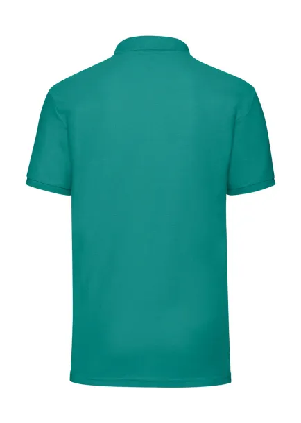  Polo majica, 180 g/m² - Fruit of the Loom