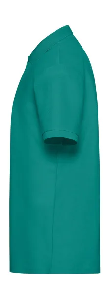  Polo majica, 180 g/m² - Fruit of the Loom